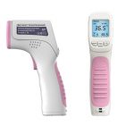 14_175_Pink1-English_manual
