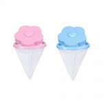 14_200004891_2PCS