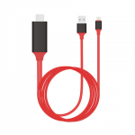 2-m-otg-sincroniza-o-de-dados-conector-externo-para-iphone-xs-max-ipad-pro-8.jpg_640x640_3ee8dd26-99b6-4eaf-a6ba-61e45b439306