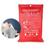 Cobertor-de-fogo-de-fibra-de-vidro-1m-x-1m-retardante-de-emerg-ncia-cobertor-de