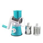 DUOLVQI-Manual-Cortador-De-Legumes-Slicer-Mandoline-Slicer-Multifuncional-Rodada-Batata-Queijo-Aparelhos-de-Cozinha-Acess.jpg_640x640_1