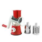 DUOLVQI-Manual-Cortador-De-Legumes-Slicer-Mandoline-Slicer-Multifuncional-Rodada-Batata-Queijo-Aparelhos-de-Cozinha-Acess.jpg_640x640_2