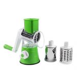 DUOLVQI-Manual-Cortador-De-Legumes-Slicer-Mandoline-Slicer-Multifuncional-Rodada-Batata-Queijo-Aparelhos-de-Cozinha-Acess.jpg_640x640_7087dc5e-f419-4fdc-8a4e-cce90bad9d76