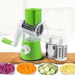 DUOLVQI-Manual-Cortador-De-Legumes-Slicer-Mandoline-Slicer-Multifuncional-Rodada-Batata-Queijo-Aparelhos-de-Cozinha-Acess_1