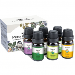 Difusor-umidificador-de-leo-essencial-aromaterapia-com-6-tipos-de-fragr-ncia-de-lavanda-rvore-de.jpg_640x640_0f5c3a7b-a1d4-4cdc-b0dc-afe5f4f2d44b