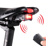 Farol-traseiro-de-bicicleta-alarme-antifurto-carregamento-usb-controle-remoto-sem-fio-luz-posterior-de-led