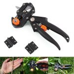 Ferramentas-de-jardim-enxertia-podador-chopper-vacina-o-corte-rvore-planta-tesouras-tesoura-e-2-2