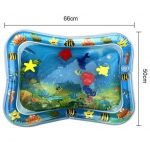 Inflatable-Baby-Water-Mat-Infant-Tummy-Time-Play-Mat-Toddler-Fun-Activity-Play-Center-for-Sensory_1
