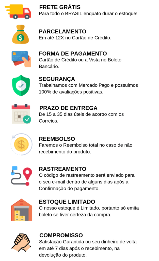 Informacoes_gerais11222_1024x1024.png?v=1566824940