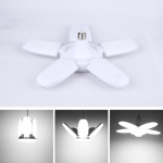 L-mpada-led-e27-l-mpada-led-30-45-60-80w-lampada-led-l-mpada-220v_jpg_Q90_jpg