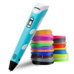 Myriwell-3d-caneta-led-tela-diy-3d-impress-o-caneta-100m-abs-filamento-criativo-brinquedo-presente