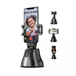 Selfie-Shooting-Smartphone-Selfie-Shooting-Gimbal-360-Face-Object-Follow-Up-Selfie-Stick-for-Photo-Vlog_1