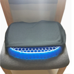 Tapete-macio-e-confort-vel-do-coxim-da-cadeira-do-escrit-rio-da-massagem-do-carro4