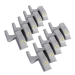 Universal-led-sob-a-luz-do-arm-rio-arm-rio-arm-rio-dobradi-a-interior-noite