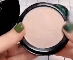 Moisture Cushion™ Base Milagrosa – Descrição Magazine