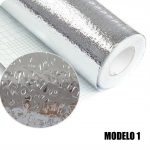 modelo1_25bc39b8-cddf-4a34-8342-3dfcbceb68c7