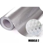 modelo2