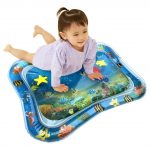 product-image-1024671123