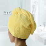 product-image-1110707491