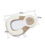 product-image-351307215