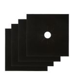 product-image-673004231_1024x1024_2x_14d47e12-4d1b-47a9-ab48-d519ab2269f2