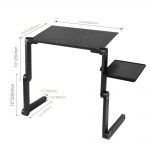 product-image-742774826