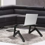 product-image-742774827
