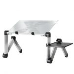 product-image-931176896
