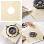 reusable-stove-protector-covers-4-pcs-set-stove-covers-beige-4947869597754_531x.progressive_c5a121f5-7aff-4c2b-a236-0b410f78efea
