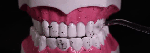 Irrigador Oral Dental BioJet 1000ml (Bivolt) – Descrição Magazine