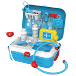0-variant-crianas-fingir-jogar-role-play-casa-brinquedos-mochila-de-plstico-porttil-beb-cozinhar-brinquedos-de-cozinha-conjunto-mdico-para-crianas-presente