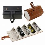 0-main-5-slots-dobrvel-couro-do-plutnio-culos-de-sol-caso-organizador-de-viagem-mltipla-pendurado-eyewear-titular-display
