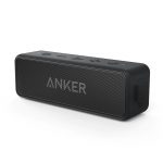 0-main-caixa-de-som-porttil-anker-soundcore-2-melhoria-de-graves-bateria-para-24-horas-de-msica-bluetooth-sem-fio-com-alcance-de-66-ft-resistncia-a-gua-ipx7