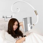 0-main-suporte-para-tablet-de-130cm-suporte-ajustvel-para-tablet-de-40-a-106-polegadas-suporte-do-metal