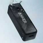 3-main-caixa-de-som-porttil-anker-soundcore-2-melhoria-de-graves-bateria-para-24-horas-de-msica-bluetooth-sem-fio-com-alcance-de-66-ft-resistncia-a-gua-ipx7