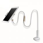 Alisuber-120CM-Long-Arm-Lazy-Phone-Stand-Holder-Flexible-Desk-Bed-Phone-Stands-Mount-360-Rotate_4fda12c6-6601-4d71-a700-28a6f18f114a_1024x1024@2x
