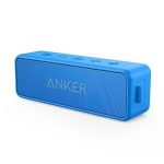 Caixa-de-som-port-til-Anker-Soundcore-2-melhoria-de-graves-bateria-para-24-horas-de.jpg_640x640