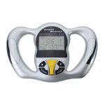 0-main-chegada-nova-mini-digital-lcd-portatil-digital-portatil-corpo-indice-de-massa-bmi-medidor-saude-analisador-gordura-monitor