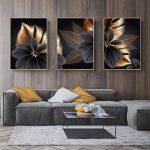 1-main-preto-folha-de-plantas-douradas-impressao-do-cartaz-da-lona-moderna-casa-decoracao-abstrata-pintura-da-arte-da-parede-nordic-sala-estar-decoracao-imagem
