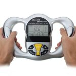 2-descript-chegada-nova-mini-digital-lcd-portatil-digital-portatil-corpo-indice-de-massa-bmi-medidor-saude-analisador-gordura-monitor (1) – Copia