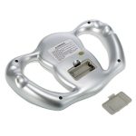 2-main-chasall-lidar-com-imc-monitor-de-gordura-corporal-teste-de-calorias-saude-e-fitness-dropshipping-analisador-de-medida-de-gordura