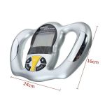 4-descript-chegada-nova-mini-digital-lcd-portatil-digital-portatil-corpo-indice-de-massa-bmi-medidor-saude-analisador-gordura-monitor (1)