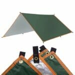 0-main-4x3m-3×3-toldo-barraca-lona-a-prova-dultralight-agua-sombra-ultraleve-jardim-dossel-toldo-ao-ar-livre-acampamento-rede-chuva-mosca-praia-sol-abrigo