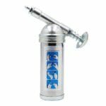 0-main-80cc-capacidade-1000psi-mini-multi-arma-de-graxa-unica-mao-bomba-operacao-ferramenta-mangueira-alta-pressao-lubrificador-bicicleta-moto-engrenagens