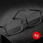 0-main-puro-titanio-oculos-frame-men-confortavel-grande-quadro-tr-oculos-quadro-ultra-leve-quadrado-miopia-oculos-opticos-quadro-8822t