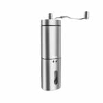 0-variant-deko-mao-manual-de-cafe-moedor-portatil-ajustavel-ceramica-moinho-de-graos-de-cafe-aco-inoxidavel-cozinha-moinhos-ferramentas