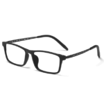0-variant-puro-titanio-oculos-frame-men-confortavel-grande-quadro-tr-oculos-quadro-ultra-leve-quadrado-miopia-oculos-opticos-quadro-8822t