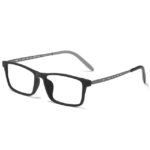 1-variant-puro-titanio-oculos-frame-men-confortavel-grande-quadro-tr-oculos-quadro-ultra-leve-quadrado-miopia-oculos-opticos-quadro-8822t