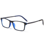 2-variant-puro-titanio-oculos-frame-men-confortavel-grande-quadro-tr-oculos-quadro-ultra-leve-quadrado-miopia-oculos-opticos-quadro-8822t