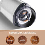 3-descript-deko-mao-manual-de-cafe-moedor-portatil-ajustavel-ceramica-moinho-de-graos-de-cafe-aco-inoxidavel-cozinha-moinhos-ferramentas